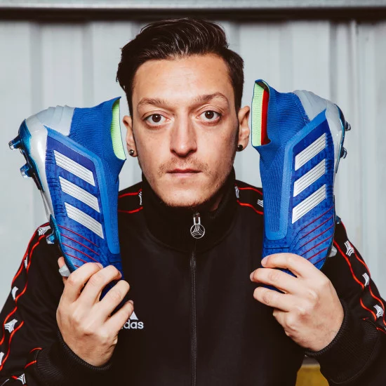 Mesut Ozil.webp